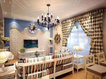 《秋之回忆》全系列Steam发售 合集包售价315元