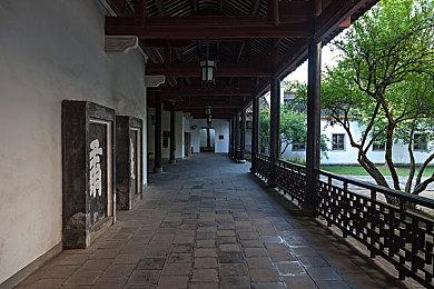 巴耶克配音演员制作的《肯泽拉传说：扎乌》现已登陆Steam平台