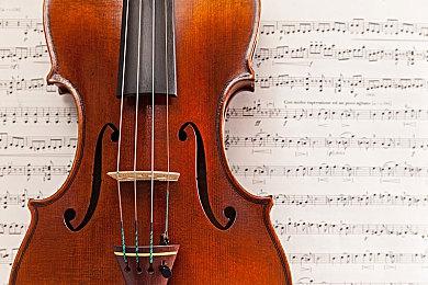 消息称育碧将于11日公开4款刺客信条游戏新作